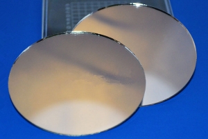 840nm長(zhǎng)波通濾光片